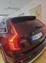 Volvo XC90 D5 Momentum AWD 235 Aut. 7 pl. (9.75) - thumbnail 6