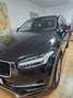 Volvo XC90 D5 Momentum AWD 235 Aut. 7 pl. (9.75) - thumbnail 8