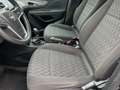 Opel Mokka 1.6benzina/4*2/S&S/116CV/Euro5B/neopatentato/unico Schwarz - thumbnail 11