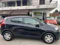 Opel Mokka 1.6benzina/4*2/S&S/116CV/Euro5B/neopatentato/unico Schwarz - thumbnail 6