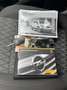 Opel Mokka 1.6benzina/4*2/S&S/116CV/Euro5B/neopatentato/unico Schwarz - thumbnail 18