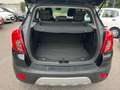 Opel Mokka 1.6benzina/4*2/S&S/116CV/Euro5B/neopatentato/unico Schwarz - thumbnail 9