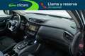Nissan X-Trail 1.3 DIG-T N-Connecta 4x2 DCT 7 pl. - thumbnail 34