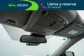 Nissan X-Trail 1.3 DIG-T N-Connecta 4x2 DCT 7 pl. - thumbnail 33