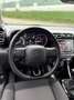 Citroen C3 Aircross Shine Grau - thumbnail 8