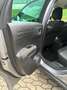 Citroen C3 Aircross Shine Grau - thumbnail 14