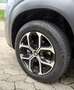 Citroen C3 Aircross Shine Grau - thumbnail 5
