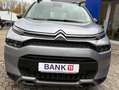 Citroen C3 Aircross Shine Grau - thumbnail 3