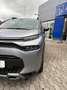Citroen C3 Aircross Shine Grau - thumbnail 4