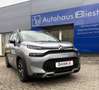 Citroen C3 Aircross Shine Grau - thumbnail 2