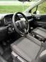 Citroen C3 Aircross Shine Grau - thumbnail 7