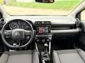 Citroen C3 Aircross Shine Grau - thumbnail 9