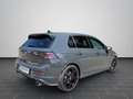 Volkswagen Golf GTI Black Style 19"Estoril, IQ-Light, Komfo Grau - thumbnail 3