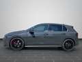 Volkswagen Golf GTI Black Style 19"Estoril, IQ-Light, Komfo Grau - thumbnail 8