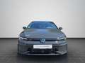 Volkswagen Golf GTI Black Style 19"Estoril, IQ-Light, Komfo Grau - thumbnail 6