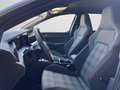 Volkswagen Golf GTI Black Style 19"Estoril, IQ-Light, Komfo Grau - thumbnail 13