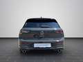 Volkswagen Golf GTI Black Style 19"Estoril, IQ-Light, Komfo Grau - thumbnail 7