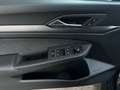 Volkswagen Golf GTI Black Style 19"Estoril, IQ-Light, Komfo Grau - thumbnail 14