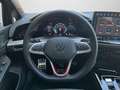 Volkswagen Golf GTI Black Style 19"Estoril, IQ-Light, Komfo Grau - thumbnail 10