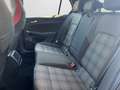 Volkswagen Golf GTI Black Style 19"Estoril, IQ-Light, Komfo Grau - thumbnail 15