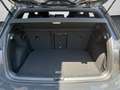 Volkswagen Golf GTI Black Style 19"Estoril, IQ-Light, Komfo Grau - thumbnail 16
