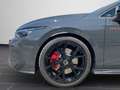 Volkswagen Golf GTI 2,0 l TSI OPF 195 kW (265 PS) 7-Gang-Do Grau - thumbnail 8