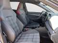 Volkswagen Golf GTI Black Style 19"Estoril, IQ-Light, Komfo Grau - thumbnail 5