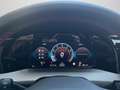 Volkswagen Golf GTI 2,0 l TSI OPF 195 kW (265 PS) 7-Gang-Do Grau - thumbnail 10