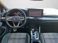 Volkswagen Golf GTI Black Style 19"Estoril, IQ-Light, Komfo Grau - thumbnail 4
