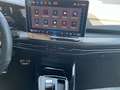 Volkswagen Golf GTI 2,0 l TSI OPF 195 kW (265 PS) 7-Gang-Do Grau - thumbnail 11