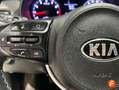 Kia Rio 1.2 CVVT Concept Blanco - thumbnail 18