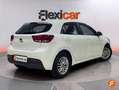 Kia Rio 1.2 CVVT Concept Blanco - thumbnail 9