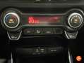 Kia Rio 1.2 CVVT Concept Blanco - thumbnail 24
