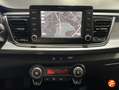 Kia Rio 1.2 CVVT Concept Blanco - thumbnail 20