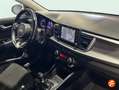 Kia Rio 1.2 CVVT Concept Blanco - thumbnail 13