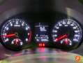 Kia Rio 1.2 CVVT Concept Blanco - thumbnail 19