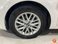 Kia Rio 1.2 CVVT Concept Blanco - thumbnail 29