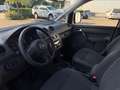 Volkswagen Caddy Caddy Maxi Trendline Radio/CD,Sitzh.NUR 60"KM Rouge - thumbnail 7