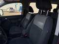 Volkswagen Caddy Caddy Maxi Trendline Radio/CD,Sitzh.NUR 60"KM Rouge - thumbnail 8