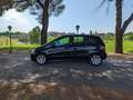 Mercedes-Benz B 180 cdi Executive - thumbnail 4