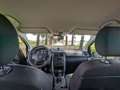 Mercedes-Benz B 180 cdi Executive - thumbnail 8