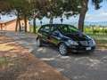 Mercedes-Benz B 180 cdi Executive - thumbnail 3