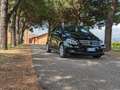 Mercedes-Benz B 180 cdi Executive - thumbnail 1