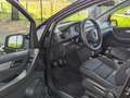 Mercedes-Benz B 180 cdi Executive - thumbnail 7