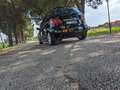 Mercedes-Benz B 180 cdi Executive - thumbnail 5
