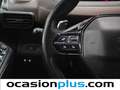 Peugeot Rifter 1.5BlueHDi S&S Long GT Line EAT8 130 Gris - thumbnail 28