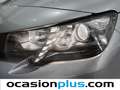 Peugeot Rifter 1.5BlueHDi S&S Long GT Line EAT8 130 Gris - thumbnail 13