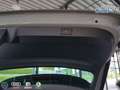 Skoda Karoq 5Jahre/100000km Garantie" DSG" AHK schw... Grau - thumbnail 16
