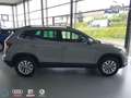 Skoda Karoq 5Jahre/100000km Garantie" DSG" AHK schw... Grau - thumbnail 4