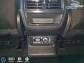 Skoda Karoq 5Jahre/100000km Garantie" DSG" AHK schw... Grau - thumbnail 19